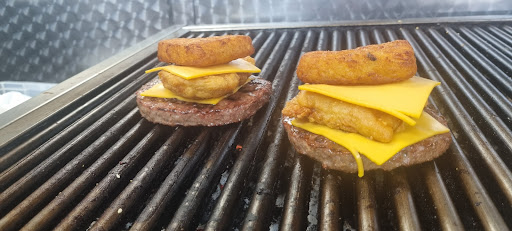 Photo of Chef's Kebab & Pizza House - 14-16 Newport Rd, Caldicot NP26 4BQ