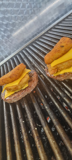 Photo of Chef's Kebab & Pizza House - 14-16 Newport Rd, Caldicot NP26 4BQ