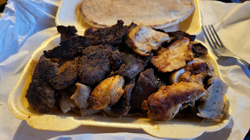 Photo of Dursley Kebab House - 57b Parsonage St, Dursley GL11 4BP