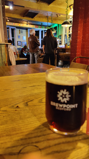 Photo of Carpenters Arms, Cambridge - 184-186 Victoria Rd, Arbury, Cambridge CB4 3DZ