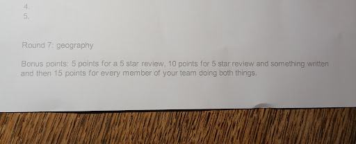 Photo of Carpenters Arms, Cambridge - 184-186 Victoria Rd, Arbury, Cambridge CB4 3DZ