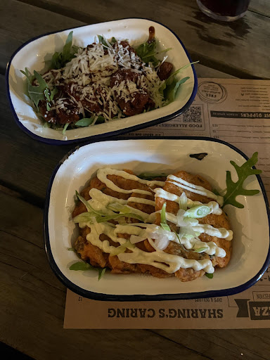 Photo of Carpenters Arms, Cambridge - 184-186 Victoria Rd, Arbury, Cambridge CB4 3DZ