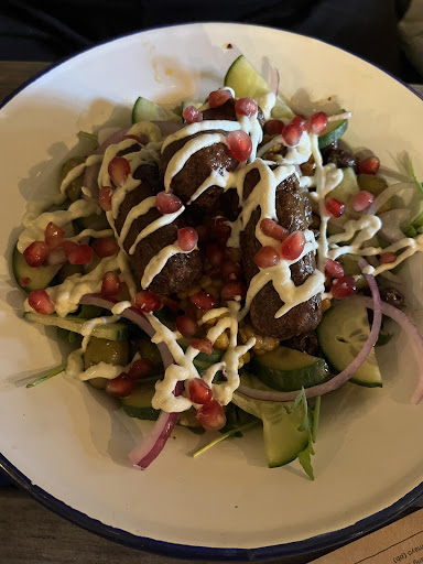 Photo of Carpenters Arms, Cambridge - 184-186 Victoria Rd, Arbury, Cambridge CB4 3DZ