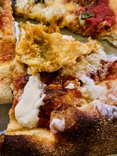 Photo of Carpenters Arms, Cambridge - 184-186 Victoria Rd, Arbury, Cambridge CB4 3DZ