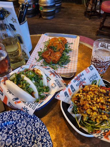 Photo of Carpenters Arms, Cambridge - 184-186 Victoria Rd, Arbury, Cambridge CB4 3DZ