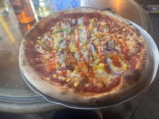 Photo of Carpenters Arms, Cambridge - 184-186 Victoria Rd, Arbury, Cambridge CB4 3DZ