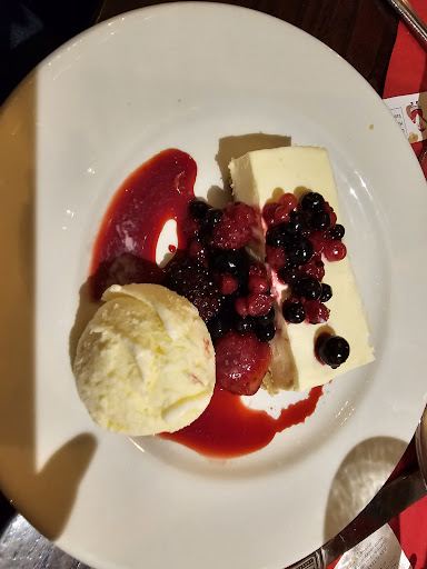 Photo of Boathouse - 14 Chesterton Rd, Cambridge CB4 3AX