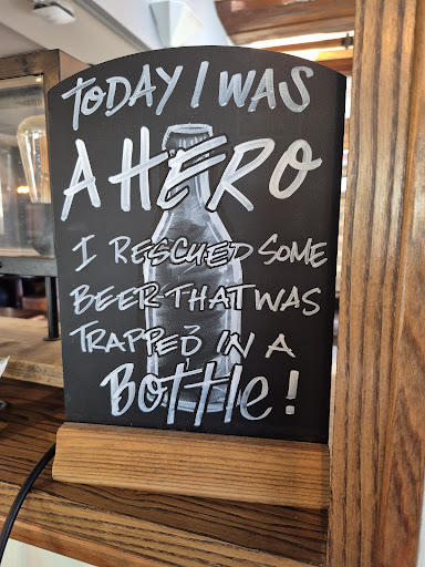 Photo of Boathouse - 14 Chesterton Rd, Cambridge CB4 3AX