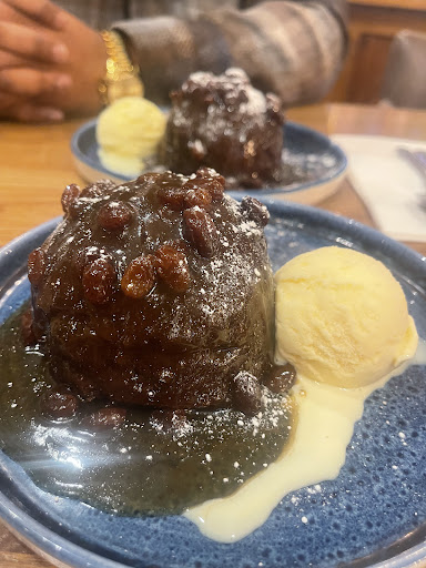 Photo of Boathouse - 14 Chesterton Rd, Cambridge CB4 3AX