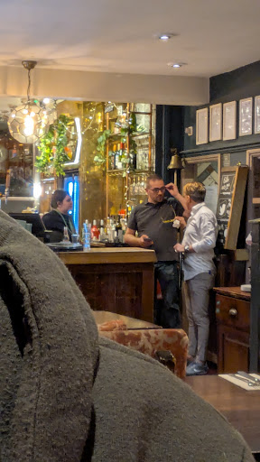 Photo of Boathouse - 14 Chesterton Rd, Cambridge CB4 3AX