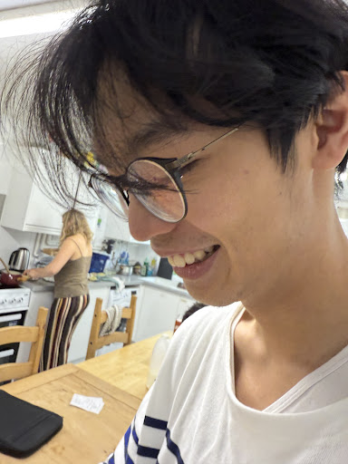 Photo of McDonald's - 9 Rose Cres, Cambridge CB2 3LL