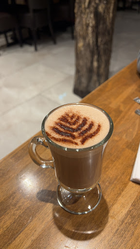 Photo of Aspendos Canterbury - Middle of, The Road, Sturry, Canterbury CT2 0AS