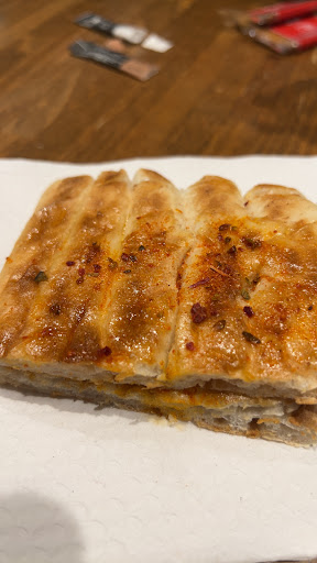 Photo of Aspendos Canterbury - Middle of, The Road, Sturry, Canterbury CT2 0AS