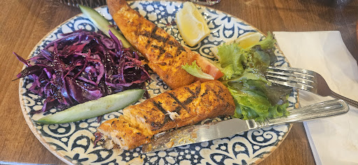 Photo of Aspendos Canterbury - Middle of, The Road, Sturry, Canterbury CT2 0AS