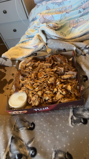 Photo of Aspendos Canterbury - Middle of, The Road, Sturry, Canterbury CT2 0AS