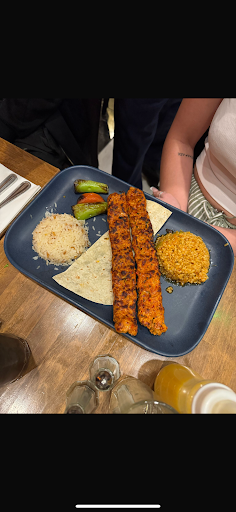 Photo of Aspendos Canterbury - Middle of, The Road, Sturry, Canterbury CT2 0AS