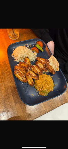 Photo of Aspendos Canterbury - Middle of, The Road, Sturry, Canterbury CT2 0AS