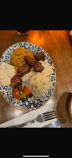 Photo of Aspendos Canterbury - Middle of, The Road, Sturry, Canterbury CT2 0AS