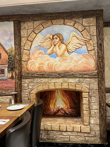 Photo of Aspendos Canterbury - Middle of, The Road, Sturry, Canterbury CT2 0AS