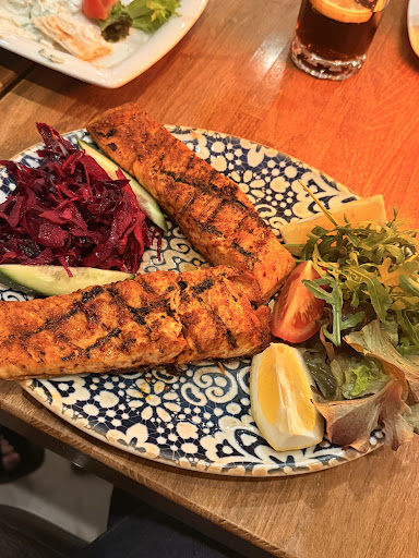 Photo of Aspendos Canterbury - Middle of, The Road, Sturry, Canterbury CT2 0AS