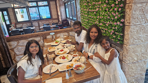 Photo of Aspendos Canterbury - Middle of, The Road, Sturry, Canterbury CT2 0AS