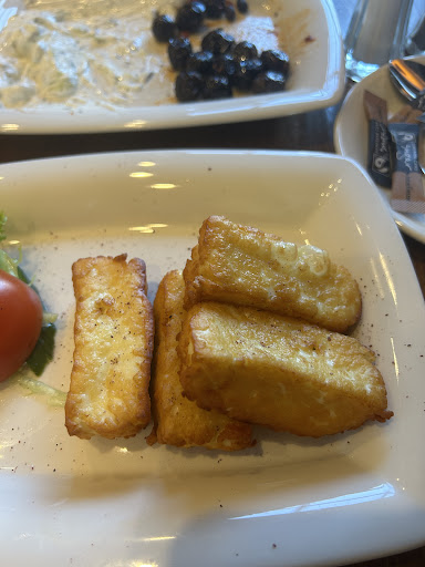 Photo of Aspendos Canterbury - Middle of, The Road, Sturry, Canterbury CT2 0AS