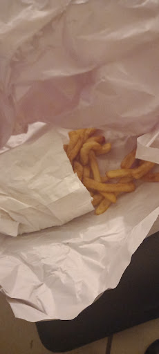 Photo of Munchies Canterbury Takeaway - 15 St Peter's St, Canterbury CT1 2BQ