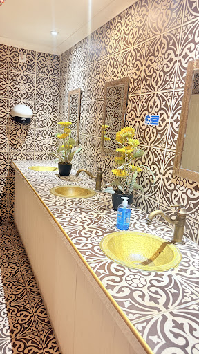 Photo of Olive Grove - 12 Best Ln, Canterbury CT1 2JB