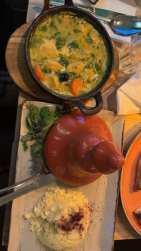 Photo of Olive Grove - 12 Best Ln, Canterbury CT1 2JB