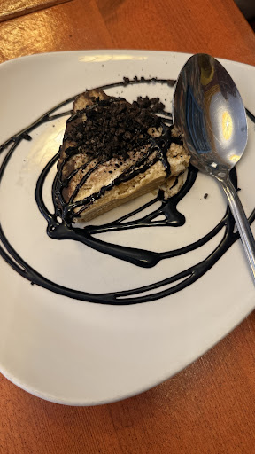 Photo of Olive Grove - 12 Best Ln, Canterbury CT1 2JB