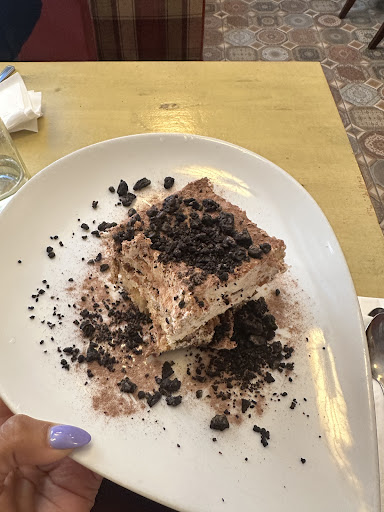 Photo of Olive Grove - 12 Best Ln, Canterbury CT1 2JB