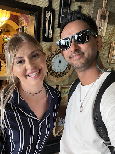 Photo of Olive Grove - 12 Best Ln, Canterbury CT1 2JB