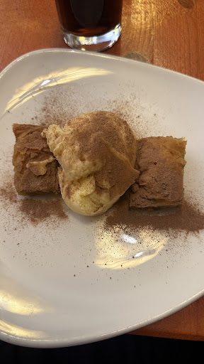 Photo of Olive Grove - 12 Best Ln, Canterbury CT1 2JB