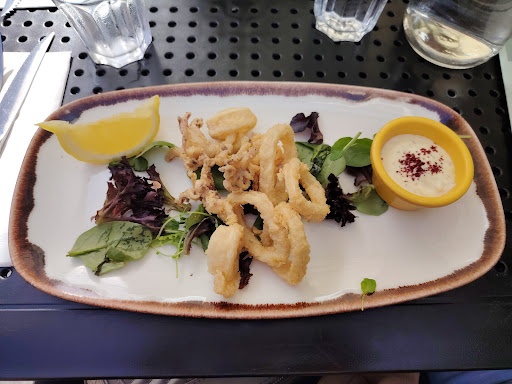 Photo of Olive Grove - 12 Best Ln, Canterbury CT1 2JB