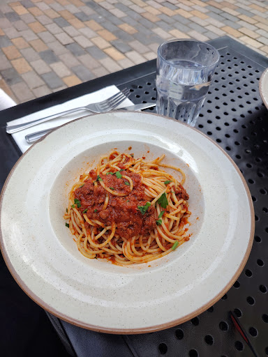 Photo of Olive Grove - 12 Best Ln, Canterbury CT1 2JB