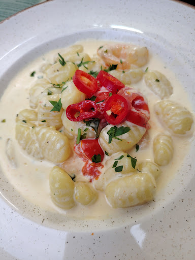 Photo of Olive Grove - 12 Best Ln, Canterbury CT1 2JB