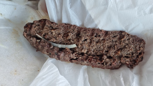 Photo of Jasper’s Canterbury - 14 Church Street, Saint Paul's, Canterbury CT1 1NH