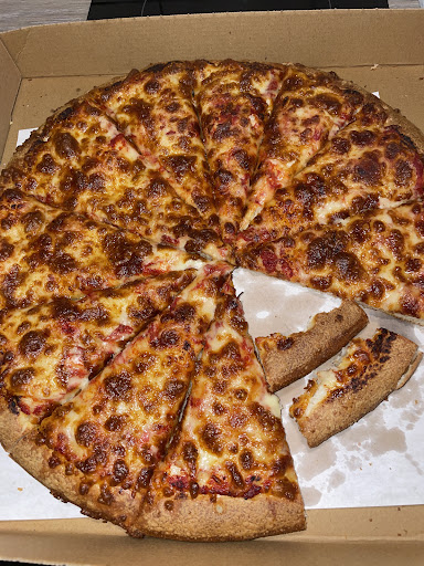 Photo of Jasper’s Canterbury - 14 Church Street, Saint Paul's, Canterbury CT1 1NH