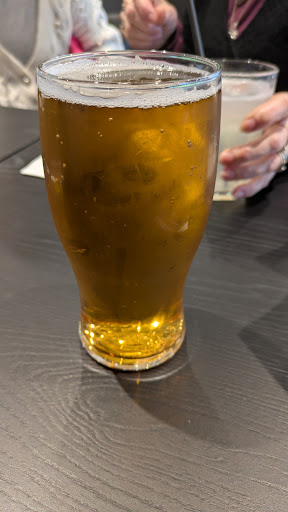 Photo of Wing Kingz Canterbury - 10-11 Sun St, Canterbury CT1 2HX