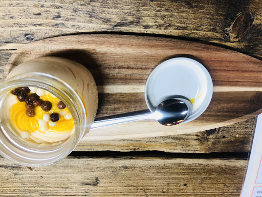 Photo of Saint Smokeys Bbq house - 5-6 St George's Pl, Canterbury CT1 1UL