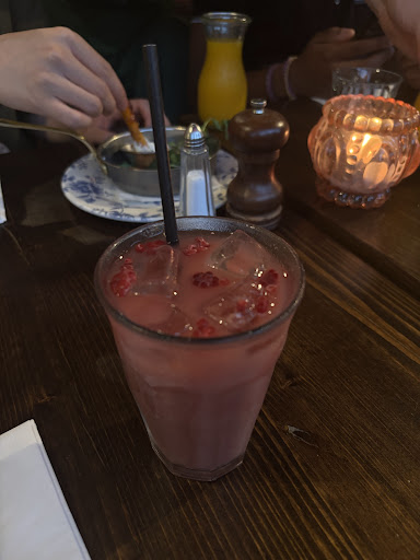 Photo of Bill's Canterbury Restaurant - 5 Rose Ln, Canterbury CT1 2SJ