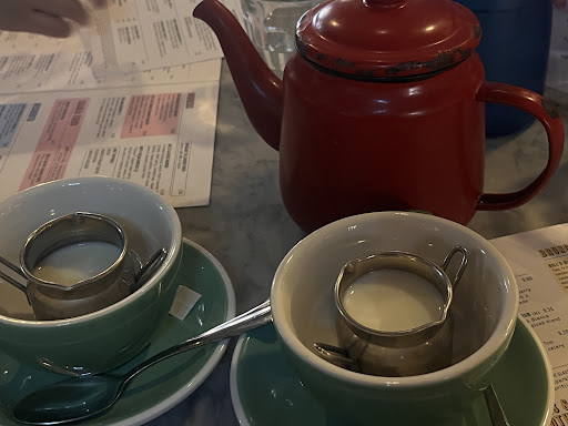 Photo of Bill's Canterbury Restaurant - 5 Rose Ln, Canterbury CT1 2SJ