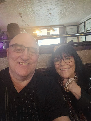 Photo of His n Hers (Halal) - 811 Manchester Rd, Rochdale OL11 3AH