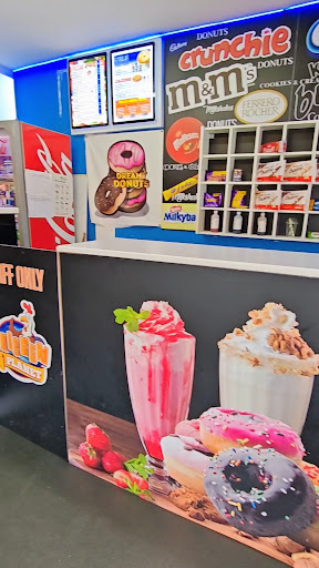 Photo of Chicken Planet - 772 Manchester Rd, Rochdale OL11 3AW