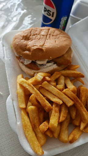 Photo of Chicken Planet - 772 Manchester Rd, Rochdale OL11 3AW