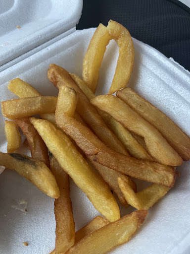 Photo of Chicken Planet - 772 Manchester Rd, Rochdale OL11 3AW