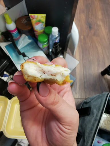 Photo of Chicken Planet - 772 Manchester Rd, Rochdale OL11 3AW