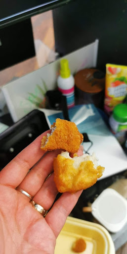 Photo of Chicken Planet - 772 Manchester Rd, Rochdale OL11 3AW