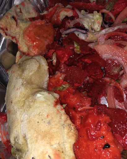 Photo of Xotica BadBoy Kebabs Rochdale - 387 - 389 Manchester Rd, Sudden, Rochdale OL11 3PG