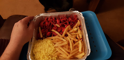 Photo of Xotica BadBoy Kebabs Rochdale - 387 - 389 Manchester Rd, Sudden, Rochdale OL11 3PG